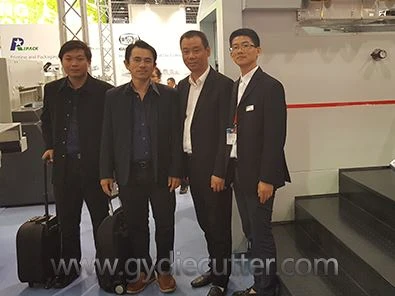 06.thailand customer 泰国