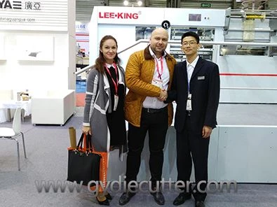 08.匈牙利 hungary customer