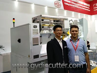 11.葡萄牙 portugal customer