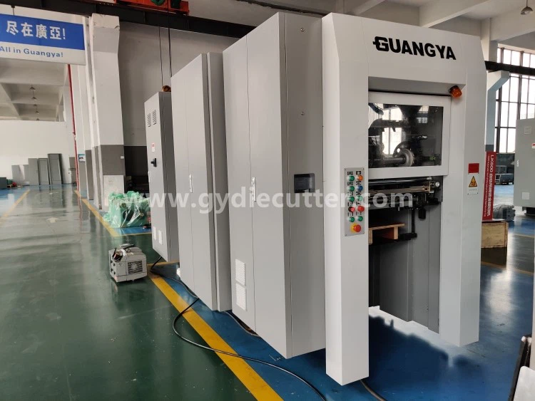 product-750-563 LK60MT (6)